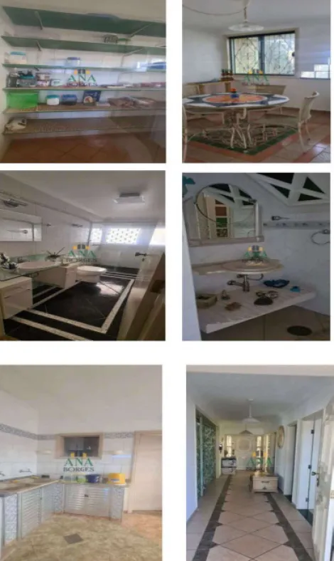 imagem 2 - Casa - em Bairros imagem 2 - Casa - em Bairros