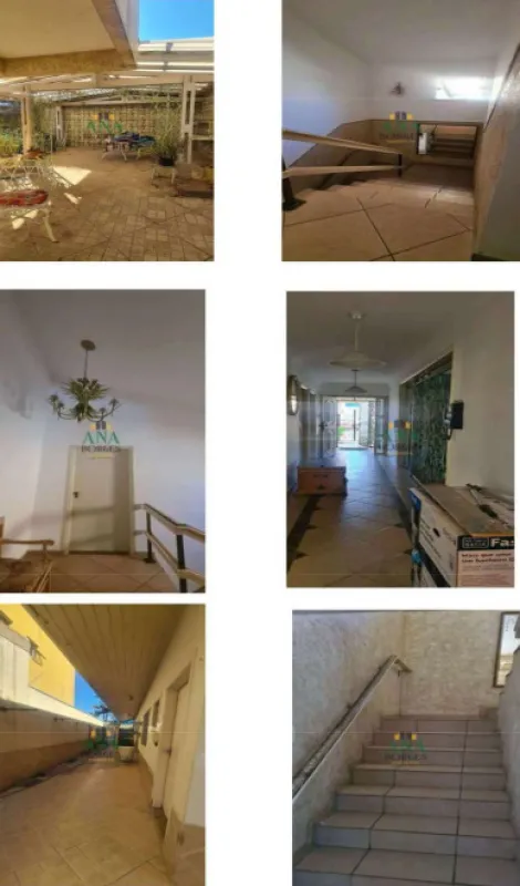 imagem 3 - Casa - em Bairros imagem 3 - Casa - em Bairros