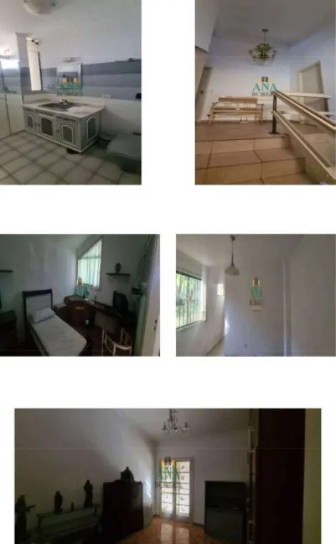 imagem 4 - Casa - em Bairros imagem 4 - Casa - em Bairros