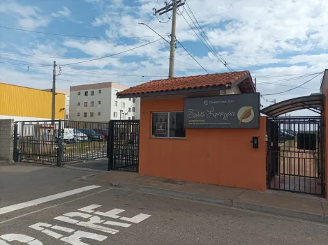 imagem 1 - Apartamento - Padrão imagem 1 - Apartamento - Padrão