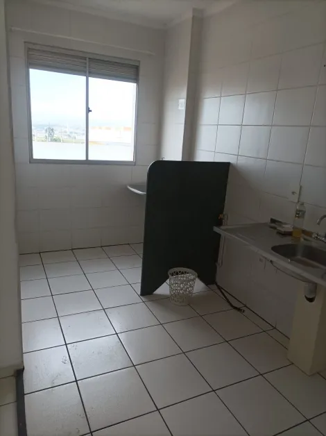 imagem 5 - Apartamento - Padrão imagem 5 - Apartamento - Padrão
