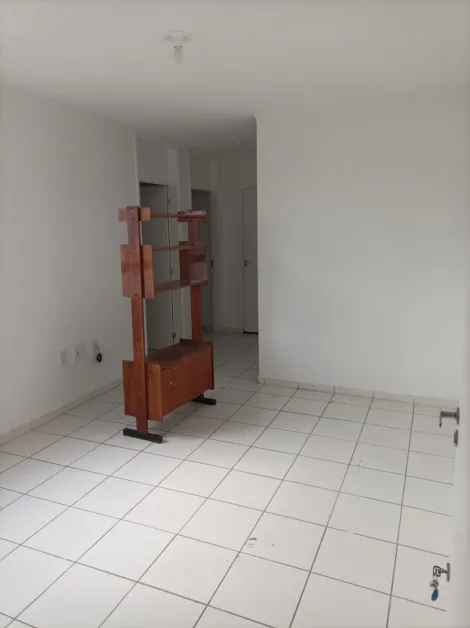 imagem 2 - Apartamento - Padrão imagem 2 - Apartamento - Padrão