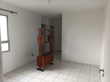 imagem 3 - Apartamento - Padrão imagem 3 - Apartamento - Padrão