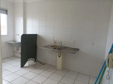 imagem 4 - Apartamento - Padrão imagem 4 - Apartamento - Padrão