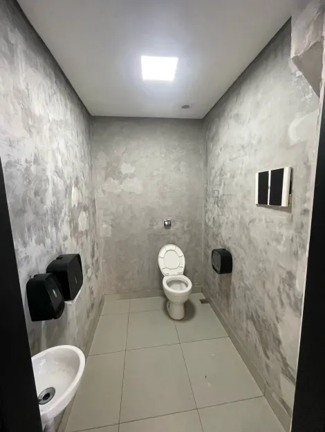 imagem 5 - Excelente galpão no Jardim Gonçalves em Sorocaba/SP imagem 5 - Excelente galpão no Jardim Gonçalves em Sorocaba/SP