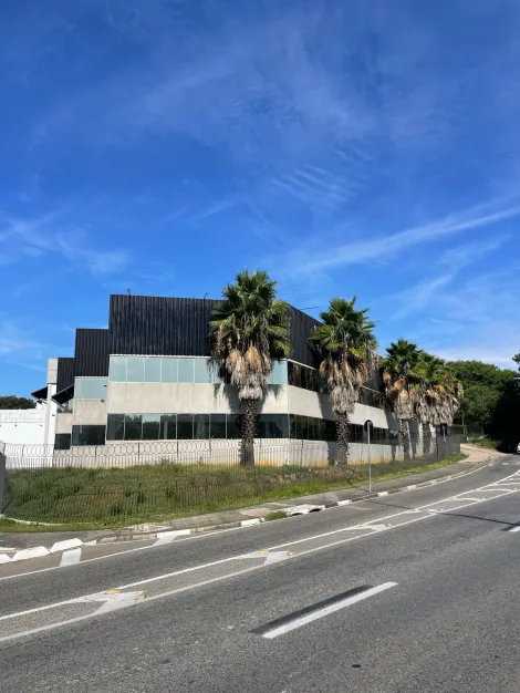 imagem 1 - Excelente galpão no Jardim Gonçalves em Sorocaba/SP imagem 1 - Excelente galpão no Jardim Gonçalves em Sorocaba/SP