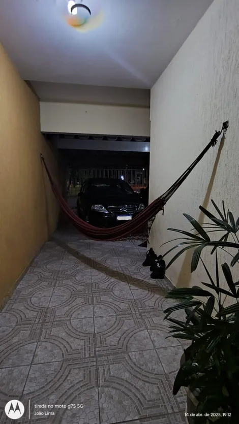 imagem 2 - Casa - em Bairros imagem 2 - Casa - em Bairros