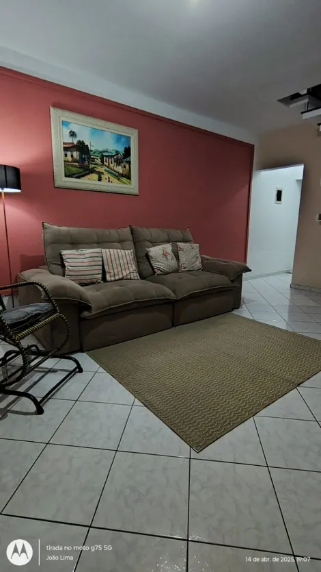 imagem 4 - Casa - em Bairros imagem 4 - Casa - em Bairros