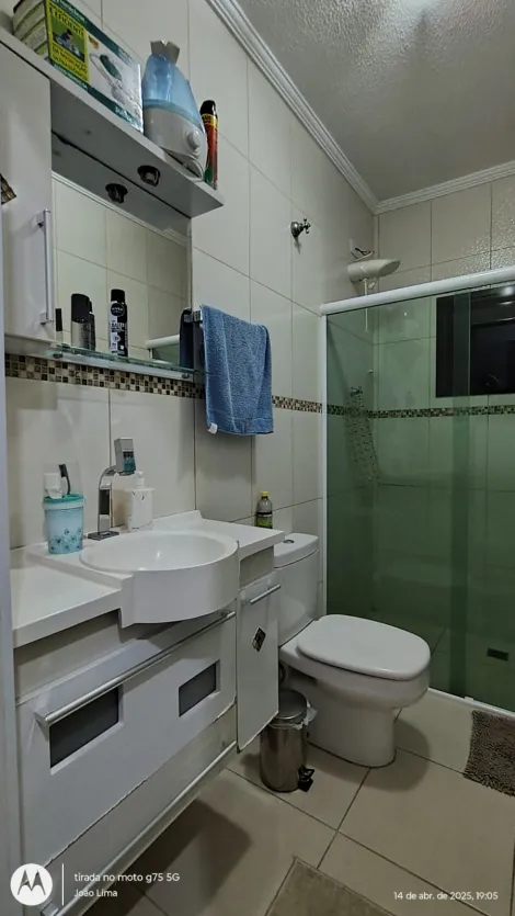 imagem 5 - Casa - em Bairros imagem 5 - Casa - em Bairros