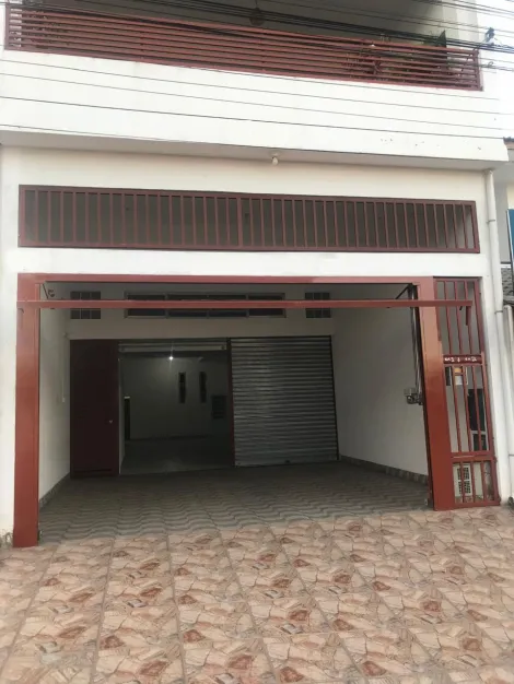 imagem 2 - Casa - em Bairros imagem 2 - Casa - em Bairros