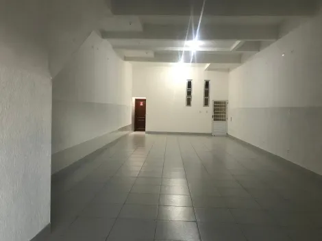 imagem 4 - Casa - em Bairros imagem 4 - Casa - em Bairros