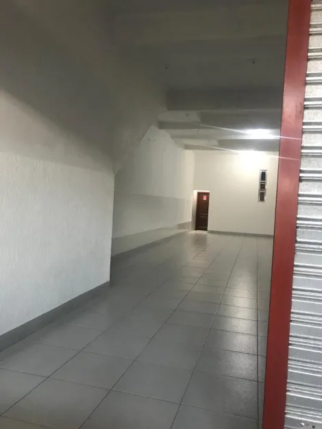 imagem 5 - Casa - em Bairros imagem 5 - Casa - em Bairros