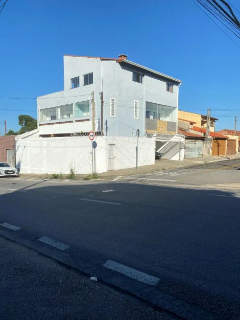 imagem 1 - Casa - em Bairros imagem 1 - Casa - em Bairros