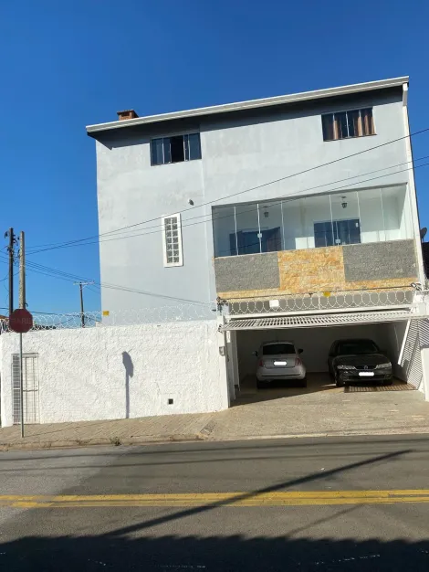 imagem 2 - Casa - em Bairros imagem 2 - Casa - em Bairros