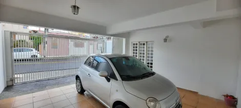 imagem 3 - Casa - em Bairros imagem 3 - Casa - em Bairros