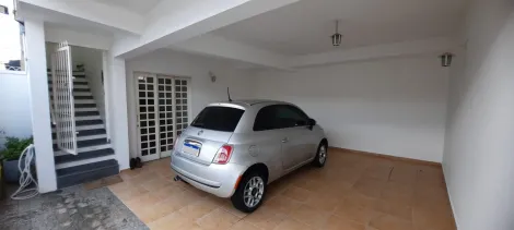 imagem 4 - Casa - em Bairros imagem 4 - Casa - em Bairros