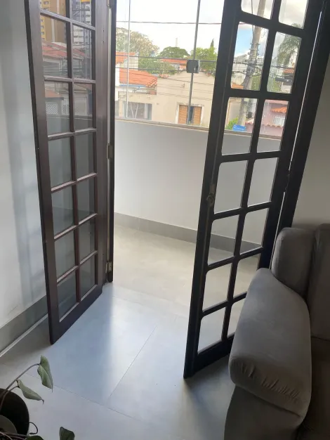 imagem 5 - Casa - em Bairros imagem 5 - Casa - em Bairros