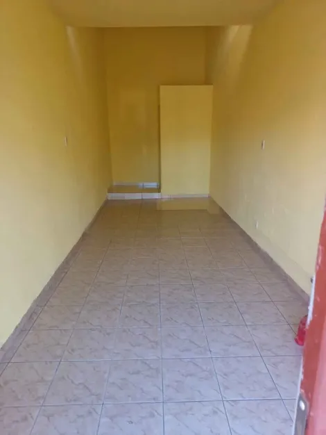 imagem 1 - Salão Comercial para Locação a 5 min. do Campolim imagem 1 - Salão Comercial para Locação a 5 min. do Campolim
