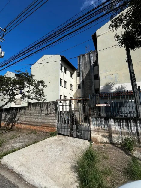 imagem 1 - Apartamento - Padrão imagem 1 - Apartamento - Padrão