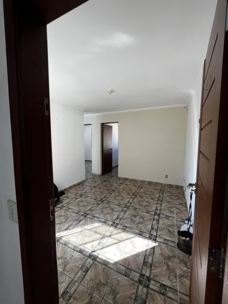 imagem 2 - Apartamento - Padrão imagem 2 - Apartamento - Padrão