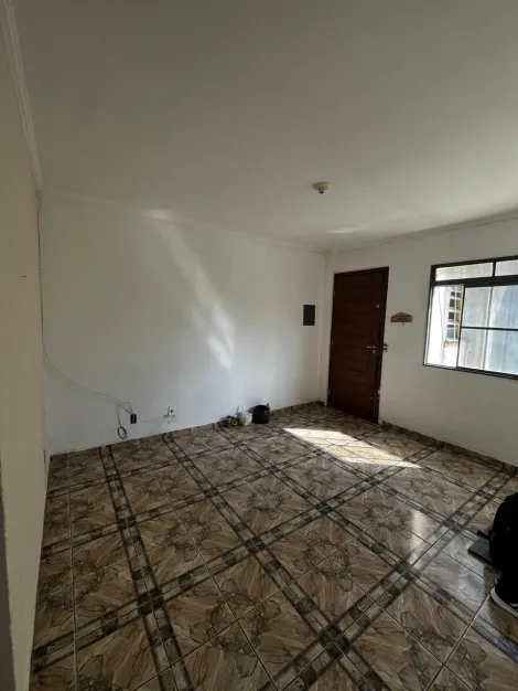 imagem 3 - Apartamento - Padrão imagem 3 - Apartamento - Padrão