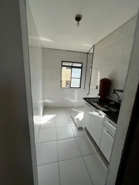 imagem 4 - Apartamento - Padrão imagem 4 - Apartamento - Padrão
