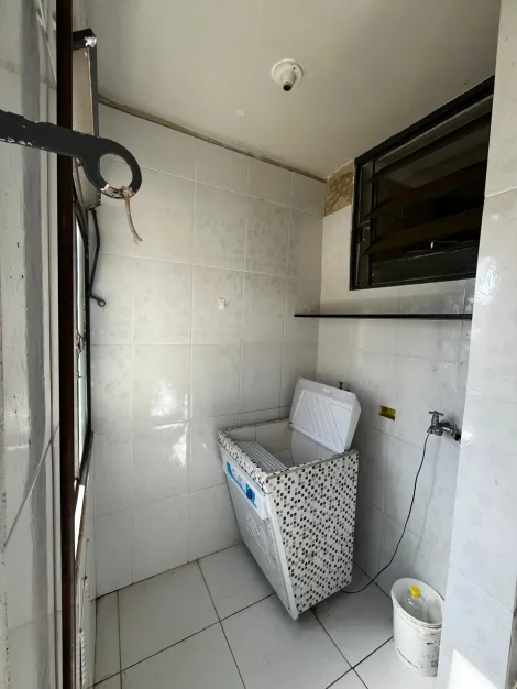 imagem 5 - Apartamento - Padrão imagem 5 - Apartamento - Padrão