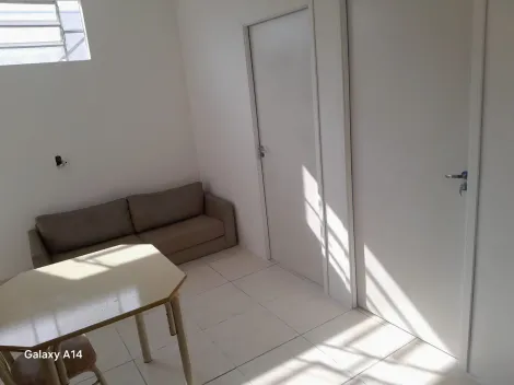 imagem 4 - Sala comercial para locação - Av. Betânia imagem 4 - Sala comercial para locação - Av. Betânia