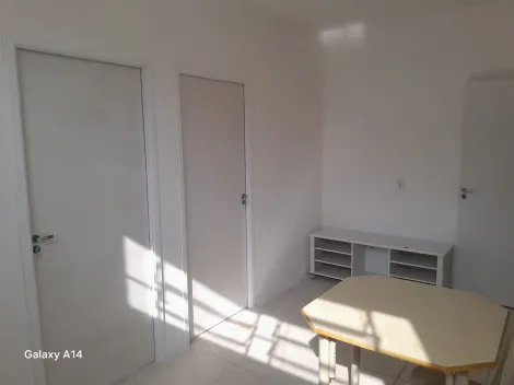 imagem 5 - Sala comercial para locação - Av. Betânia imagem 5 - Sala comercial para locação - Av. Betânia