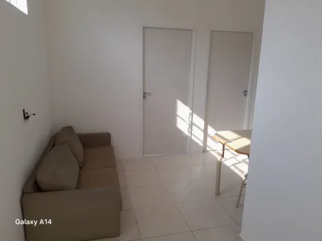 imagem 3 - Sala comercial para locação - Av. Betânia imagem 3 - Sala comercial para locação - Av. Betânia