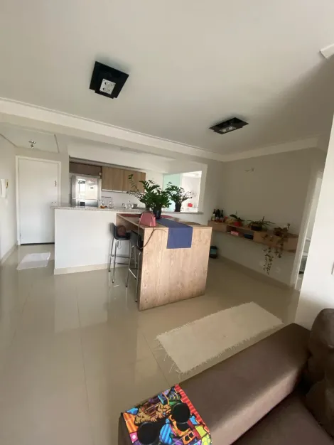 imagem 2 - Apartamento - Padrão imagem 2 - Apartamento - Padrão
