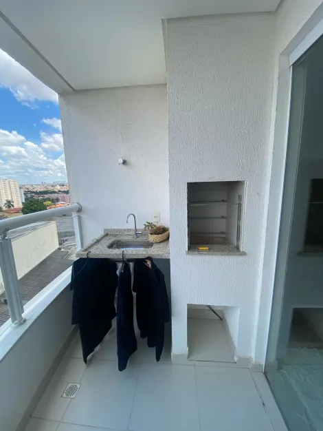 imagem 3 - Apartamento - Padrão imagem 3 - Apartamento - Padrão