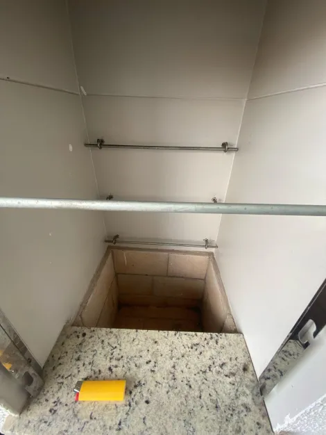 imagem 4 - Apartamento - Padrão imagem 4 - Apartamento - Padrão