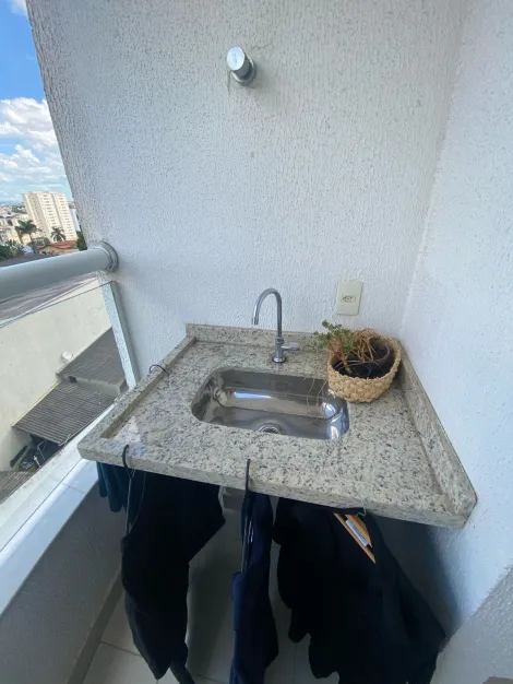 imagem 5 - Apartamento - Padrão imagem 5 - Apartamento - Padrão