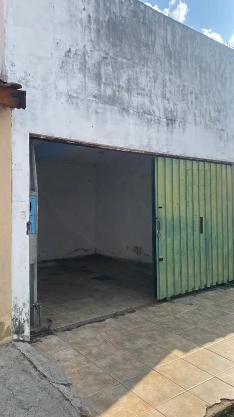 imagem 1 - Casa - em Bairros imagem 1 - Casa - em Bairros