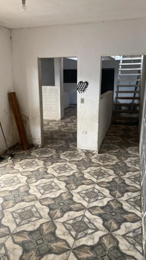 imagem 2 - Casa - em Bairros imagem 2 - Casa - em Bairros
