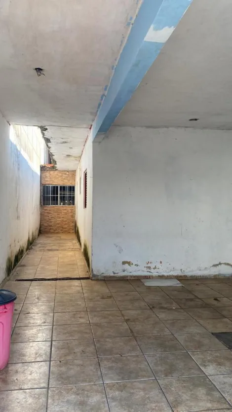imagem 3 - Casa - em Bairros imagem 3 - Casa - em Bairros
