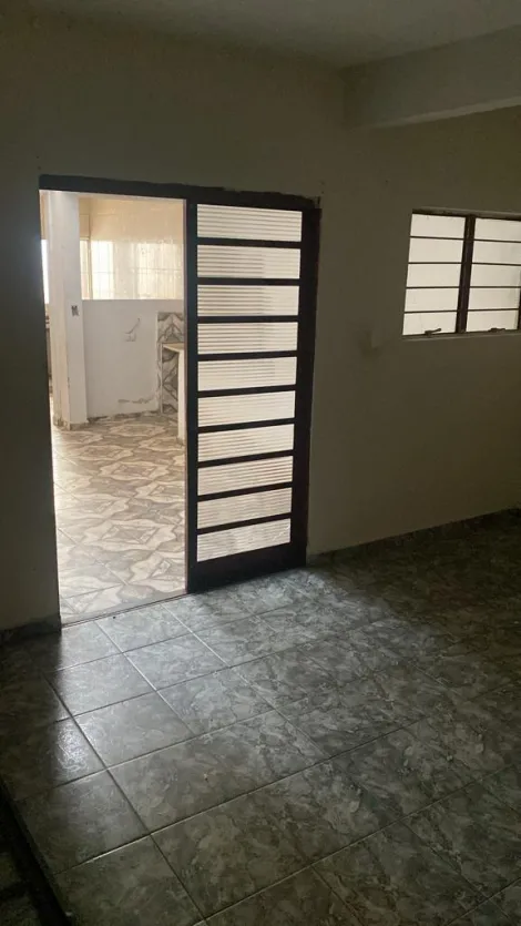 imagem 4 - Casa - em Bairros imagem 4 - Casa - em Bairros