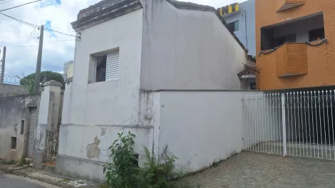 imagem 1 - Casa - em Bairros imagem 1 - Casa - em Bairros