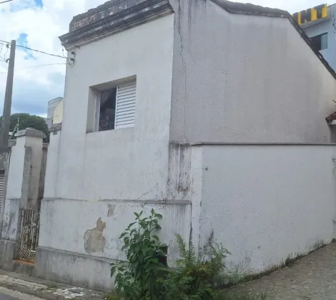 imagem 2 - Casa - em Bairros imagem 2 - Casa - em Bairros