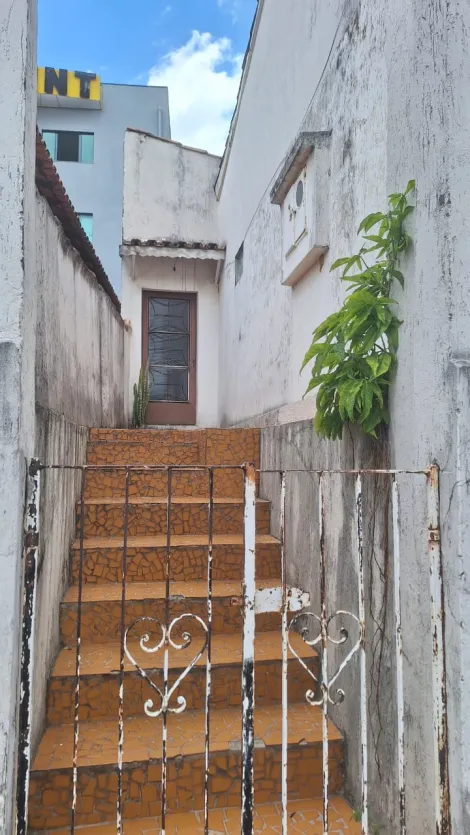 imagem 3 - Casa - em Bairros imagem 3 - Casa - em Bairros