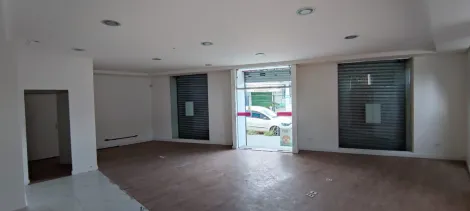 imagem 4 - Casa comercial com 93m² e Deck - Vila Independência imagem 4 - Casa comercial com 93m² e Deck - Vila Independência