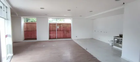 imagem 5 - Casa comercial com 93m² e Deck - Vila Independência imagem 5 - Casa comercial com 93m² e Deck - Vila Independência