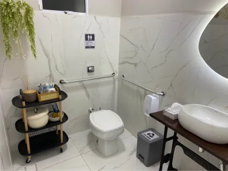 imagem 5 - Sala comercial para locação - Jd. São Marcos imagem 5 - Sala comercial para locação - Jd. São Marcos