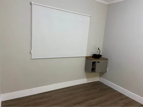 imagem 3 - Sala comercial para locação - Jd. São Marcos imagem 3 - Sala comercial para locação - Jd. São Marcos