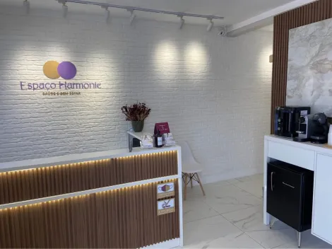 imagem 2 - Sala comercial para locação - Jd. São Marcos imagem 2 - Sala comercial para locação - Jd. São Marcos