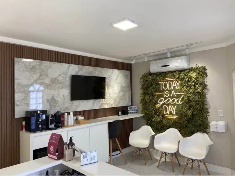 imagem 1 - Sala comercial para locação - Jd. São Marcos imagem 1 - Sala comercial para locação - Jd. São Marcos