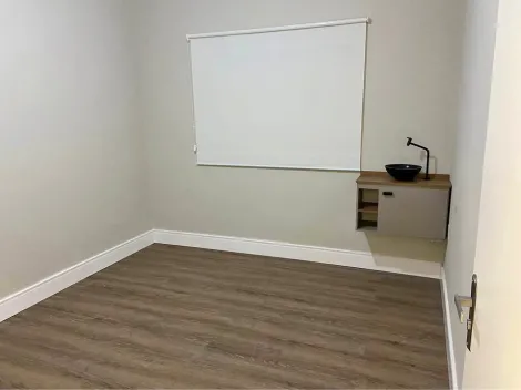 imagem 4 - Sala comercial para locação - Jd. São Marcos imagem 4 - Sala comercial para locação - Jd. São Marcos