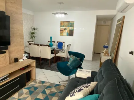 imagem 1 - Apartamento - Padrão imagem 1 - Apartamento - Padrão