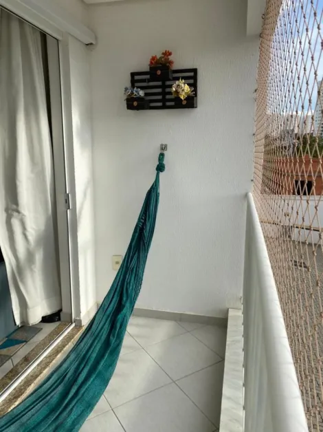 imagem 2 - Apartamento - Padrão imagem 2 - Apartamento - Padrão